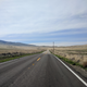 Illustration for article titled Diecast Tour of California: A Long And Winding Road To Global Time Attack (long picture heavy)